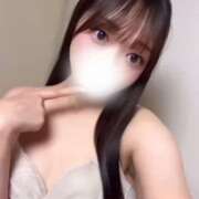 ヒメ日記 2025/11/28 19:04 投稿 とうか 淫乱カンパニー 東金・茂原店