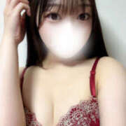 ヒメ日記 2025/11/29 03:30 投稿 とうか 淫乱カンパニー 東金・茂原店