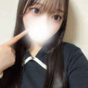 ヒメ日記 2025/11/29 11:00 投稿 とうか 淫乱カンパニー 東金・茂原店