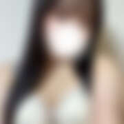 ヒメ日記 2025/11/29 19:15 投稿 とうか 淫乱カンパニー 東金・茂原店