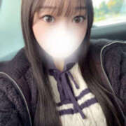 とうか ありがと〜💗💗 淫乱カンパニー 東金・茂原店