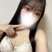 とうか 会いたいっ❤️‍🩹 淫乱カンパニー 東金・茂原店