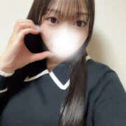 とうか ありがとう💫 淫乱カンパニー 東金・茂原店