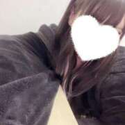 ヒメ日記 2025/11/28 01:31 投稿 ゆめ 桃色クリスタル