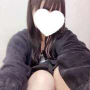 ヒメ日記 2025/11/28 01:46 投稿 ゆめ 桃色クリスタル