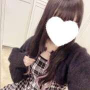 ヒメ日記 2025/11/28 01:55 投稿 ゆめ 桃色クリスタル