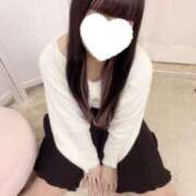 ヒメ日記 2025/12/03 17:14 投稿 ゆめ 桃色クリスタル