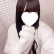 ゆめ ‪‪❤︎‬お礼日記‪‪❤︎‬ 桃色クリスタル