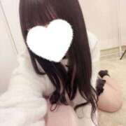 ゆめ ‪‪❤︎‬お礼日記‪‪❤︎‬ 桃色クリスタル