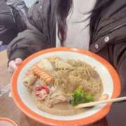 ゆめ ✧おきゅおわ✧ 桃色クリスタル