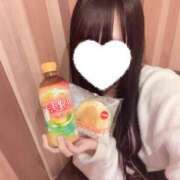 ヒメ日記 2025/12/07 15:38 投稿 ゆめ 桃色クリスタル