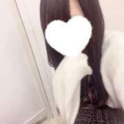 ヒメ日記 2025/12/07 15:44 投稿 ゆめ 桃色クリスタル