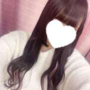 ヒメ日記 2025/12/17 13:10 投稿 ゆめ 桃色クリスタル