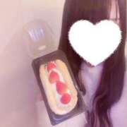 ヒメ日記 2025/12/17 20:04 投稿 ゆめ 桃色クリスタル