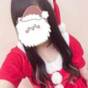 ヒメ日記 2025/12/25 12:04 投稿 ゆめ 桃色クリスタル