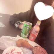 ヒメ日記 2025/12/25 16:55 投稿 ゆめ 桃色クリスタル