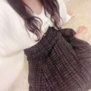 ヒメ日記 2025/12/25 17:05 投稿 ゆめ 桃色クリスタル