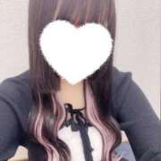 ゆめ 🎀おひさしぶりです🎀 桃色クリスタル