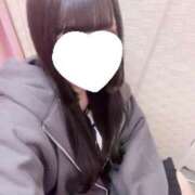 ヒメ日記 2026/04/08 13:45 投稿 ゆめ 桃色クリスタル