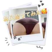 ヒメ日記 2025/11/28 09:27 投稿 やえ 人妻熟女の秘密の関係伊勢崎店