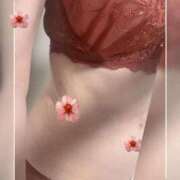 ヒメ日記 2025/11/28 21:17 投稿 やえ 人妻熟女の秘密の関係伊勢崎店