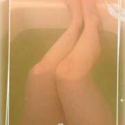 ヒメ日記 2025/11/29 09:57 投稿 やえ 人妻熟女の秘密の関係伊勢崎店