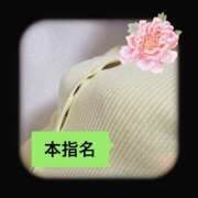 やえ お礼✨ 人妻熟女の秘密の関係伊勢崎店