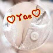 ヒメ日記 2025/12/08 12:47 投稿 やえ 人妻熟女の秘密の関係伊勢崎店