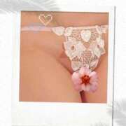 ヒメ日記 2025/12/18 17:37 投稿 やえ 人妻熟女の秘密の関係伊勢崎店