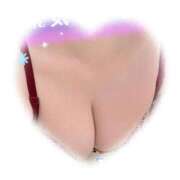 ヒメ日記 2025/12/20 12:27 投稿 やえ 人妻熟女の秘密の関係伊勢崎店