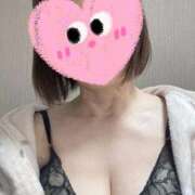 ヒメ日記 2025/12/20 18:57 投稿 やえ 人妻熟女の秘密の関係伊勢崎店