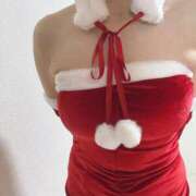 ヒメ日記 2025/12/21 10:17 投稿 やえ 人妻熟女の秘密の関係伊勢崎店