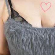 ヒメ日記 2025/12/21 12:47 投稿 やえ 人妻熟女の秘密の関係伊勢崎店