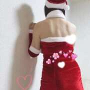 ヒメ日記 2025/12/21 17:47 投稿 やえ 人妻熟女の秘密の関係伊勢崎店