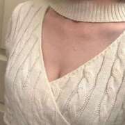 やえ お久しぶりです✨ 人妻熟女の秘密の関係伊勢崎店