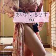 ヒメ日記 2026/01/23 12:17 投稿 やえ 人妻熟女の秘密の関係伊勢崎店