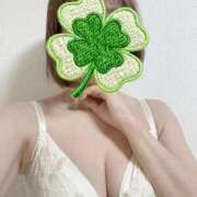 ヒメ日記 2026/01/23 21:57 投稿 やえ 人妻熟女の秘密の関係伊勢崎店