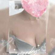 ヒメ日記 2026/01/25 10:27 投稿 やえ 人妻熟女の秘密の関係伊勢崎店