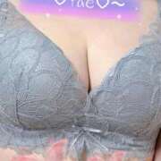 ヒメ日記 2026/01/25 16:17 投稿 やえ 人妻熟女の秘密の関係伊勢崎店