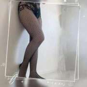 ヒメ日記 2026/01/26 12:27 投稿 やえ 人妻熟女の秘密の関係伊勢崎店