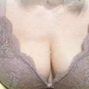 ヒメ日記 2026/01/27 10:17 投稿 やえ 人妻熟女の秘密の関係伊勢崎店