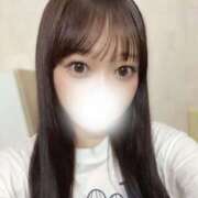 とうか はじめまして(=・ω・）ノ 淫乱カンパニー 旭・匝瑳店