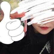 ふゆか ふゆかです☆彡 錦糸町発！現役女子大生専門店 College Tokyo