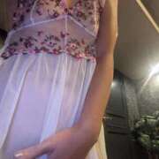 ヒメ日記 2025/11/27 17:28 投稿 りり 恋色 (コイイロ)