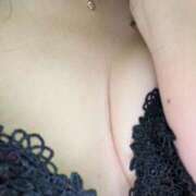 ヒメ日記 2025/11/30 12:35 投稿 りり 恋色 (コイイロ)