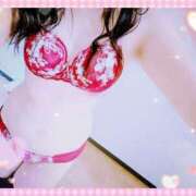 ヒメ日記 2025/11/30 23:15 投稿 りり 恋色 (コイイロ)