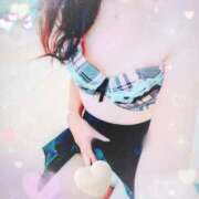 ヒメ日記 2025/12/04 15:07 投稿 りり 恋色 (コイイロ)