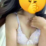 ヒメ日記 2025/12/13 11:58 投稿 りり 恋色 (コイイロ)