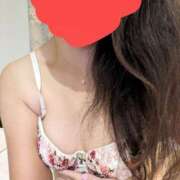 ヒメ日記 2025/12/13 21:17 投稿 りり 恋色 (コイイロ)