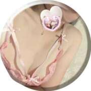 ヒメ日記 2025/12/14 17:53 投稿 りり 恋色 (コイイロ)